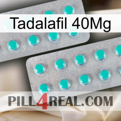 Tadalafil 40Mg 29